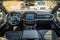 2021 Ford F-150 Lariat Badlander