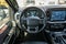 2021 Ford F-150 Lariat Badlander