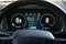 2021 Ford F-150 Lariat Badlander