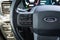 2021 Ford F-150 Lariat Badlander