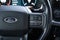 2021 Ford F-150 Lariat Badlander