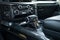 2021 Ford F-150 Lariat Badlander