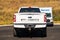 2021 Ford F-150 Lariat Badlander