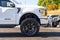 2021 Ford F-150 Lariat Badlander
