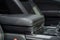 2023 Ford F-150 XLT Sherrod