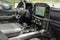 2023 Ford F-150 XLT Sherrod