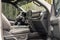 2023 Ford F-150 XLT Sherrod