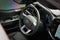 2023 Ford F-150 XLT Sherrod
