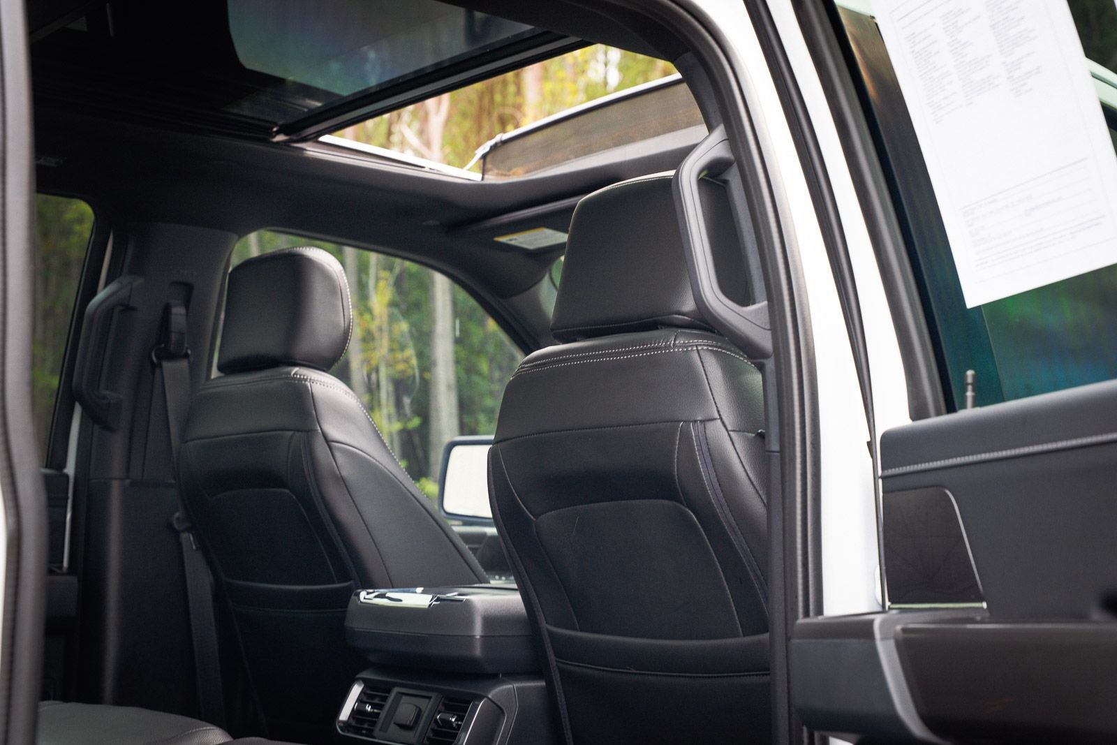 2023 Ford F-150 XLT Sherrod