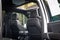 2023 Ford F-150 XLT Sherrod
