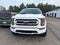 2023 Ford F-150 XLT Sherrod