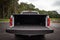 2023 Ford F-150 XLT Sherrod