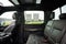 2023 Ford F-150 XLT Sherrod