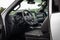 2023 Ford F-150 XLT Sherrod