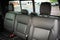 2023 Ford F-150 XLT Sherrod