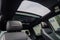 2023 Ford F-150 XLT Sherrod