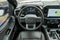 2023 Ford F-150 XLT Sherrod