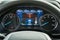 2023 Ford F-150 XLT Sherrod