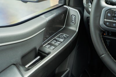 2023 Ford F-150 XLT Sherrod