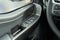 2023 Ford F-150 XLT Sherrod
