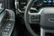 2023 Ford F-150 XLT Sherrod
