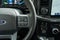 2023 Ford F-150 XLT Sherrod