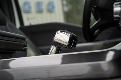 2023 Ford F-150 XLT Sherrod