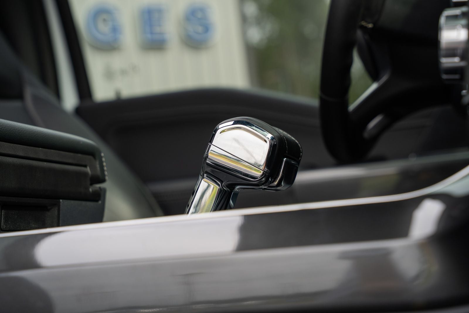 2023 Ford F-150 XLT Sherrod