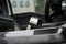 2023 Ford F-150 XLT Sherrod