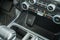 2023 Ford F-150 XLT Sherrod