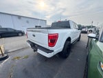 2023 Ford F-150 XLT Sherrod