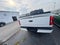 2023 Ford F-150 XLT Sherrod