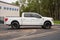 2023 Ford F-150 XLT Sherrod