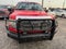 2012 Ford F-150 XL