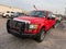 2012 Ford F-150 XL