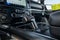 2026 Ford F-150 Raptor 37