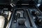 2026 Ford F-150 Raptor 37