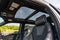 2026 Ford F-150 Raptor 37