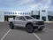 2026 Ford F-150 Raptor 37