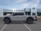 2026 Ford F-150 Raptor 37