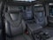 2026 Ford F-150 Raptor 37