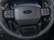 2026 Ford F-150 Raptor 37