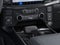2026 Ford F-150 Raptor 37