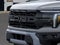 2026 Ford F-150 Raptor 37