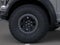 2026 Ford F-150 Raptor 37