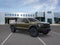 2026 Ford F-150 Raptor R