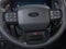 2026 Ford F-150 Raptor R