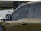 2026 Ford F-150 Raptor R