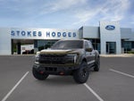2026 Ford F-150 Raptor R