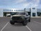 2026 Ford F-150 Raptor R